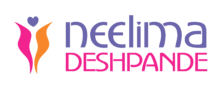 Dr Neelima Deshpande Logo