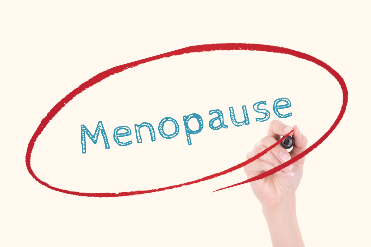 A guide to menopause anger for men: 5 tips to help men survive menopause 