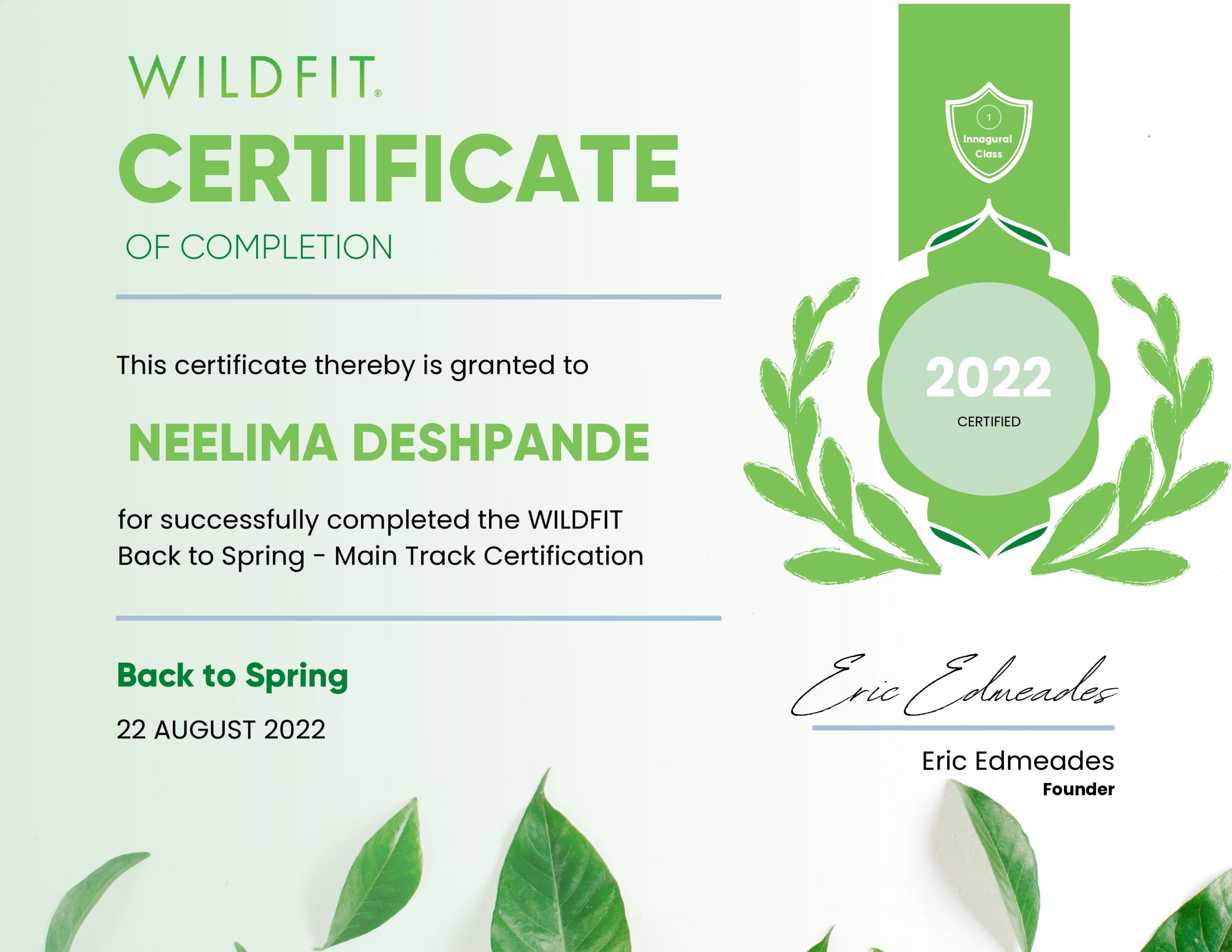 Neelima Deshpande_Back to Spring_ Coaching Certification (1)_page-0001